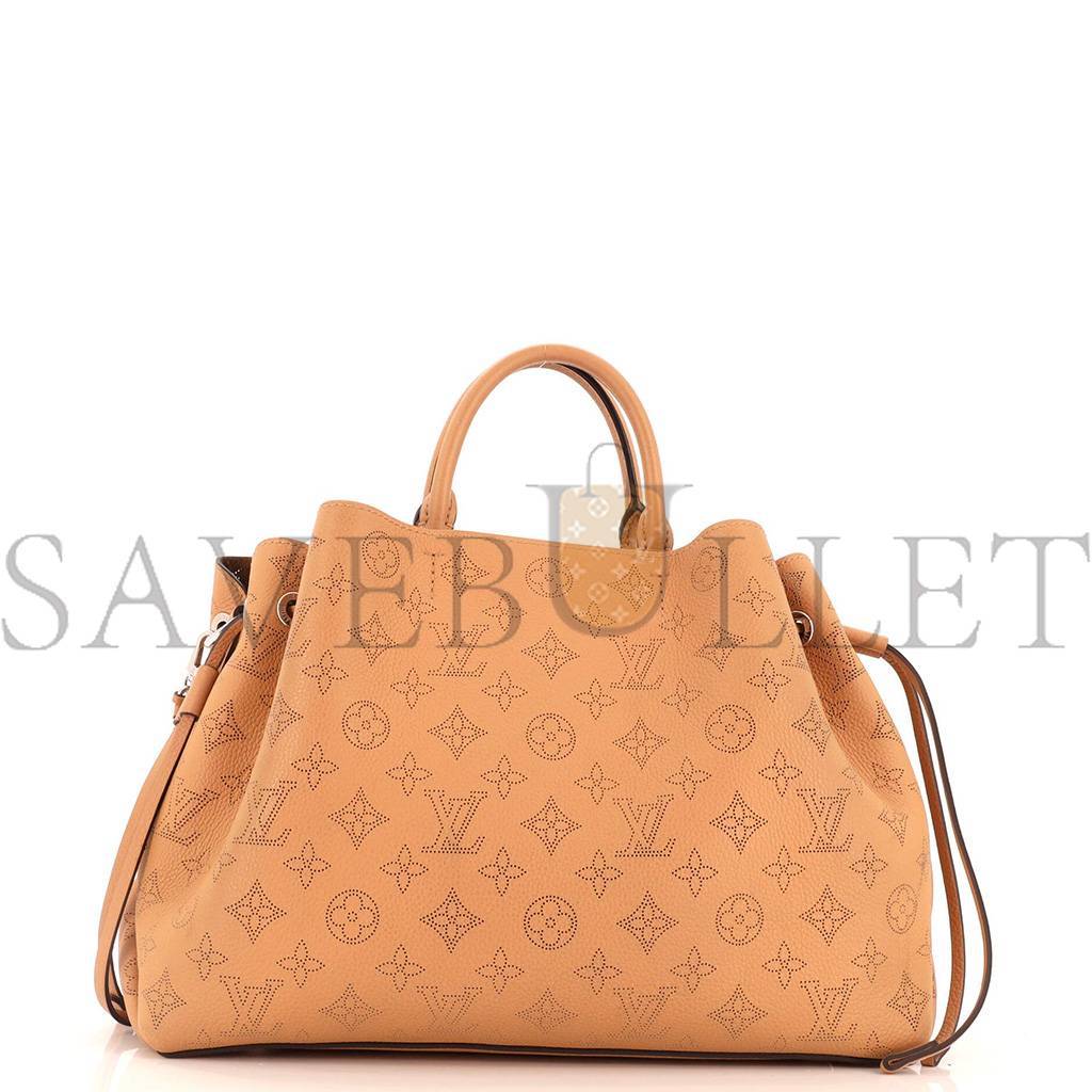 LOUIS VUITTON BELLA TOTE M59655 (32*23*13cm)